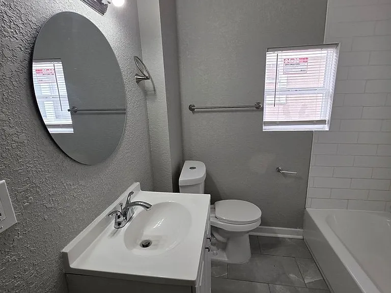 3728 Bales Ave — Photo 20