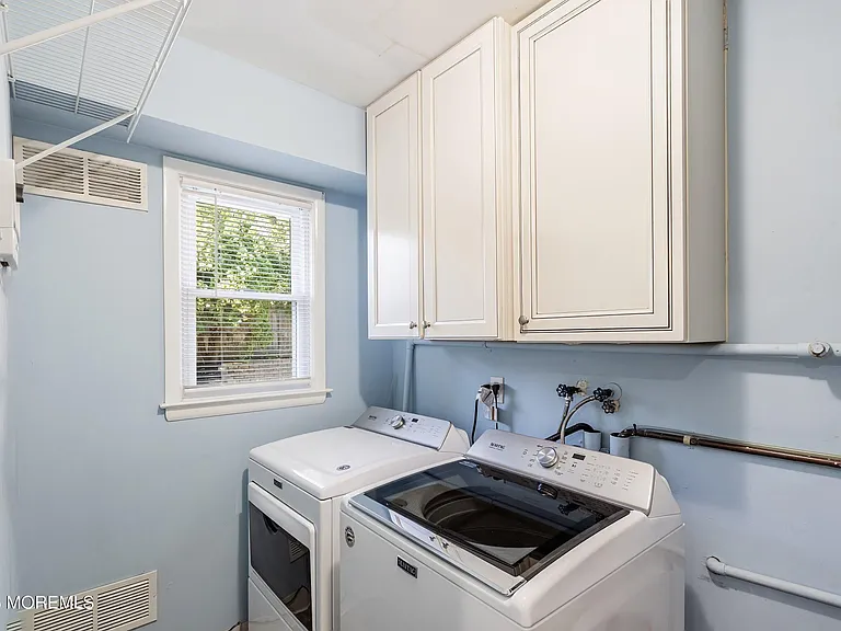 15 Bristlecone Dr — Photo 36