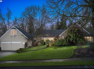 1420 Morning Sky Ct, Lake Oswego, OR 97034