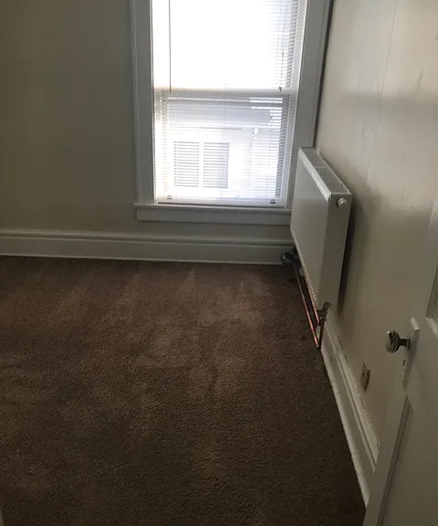 308 N Clinton St #2 — Photo 5