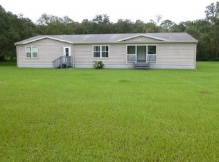 4403 Hill Dr, Valrico, FL 33596