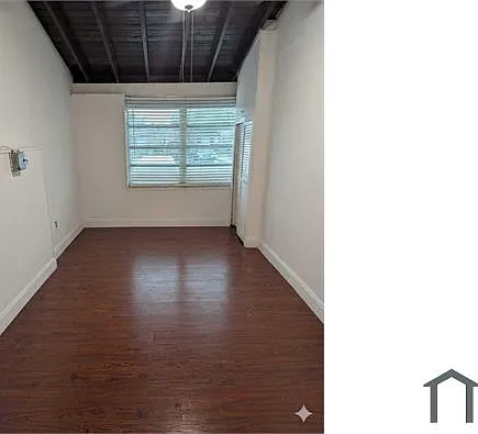 3256 SW 25th St — Photo 7