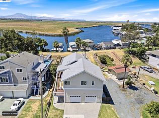 1822 Taylor Rd, Bethel Island, CA 94511