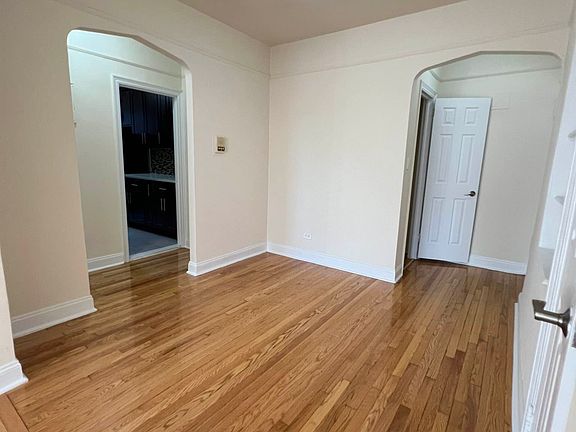 3rd image of 84-47 118th St #4