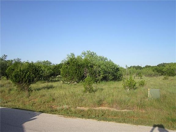 Easy Access to Walk the Lot