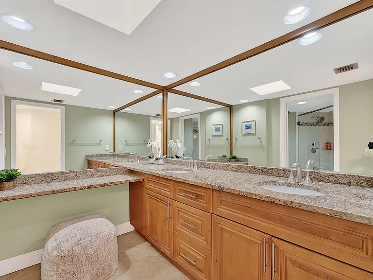 3610 S Ocean Blvd #610 — Photo 18