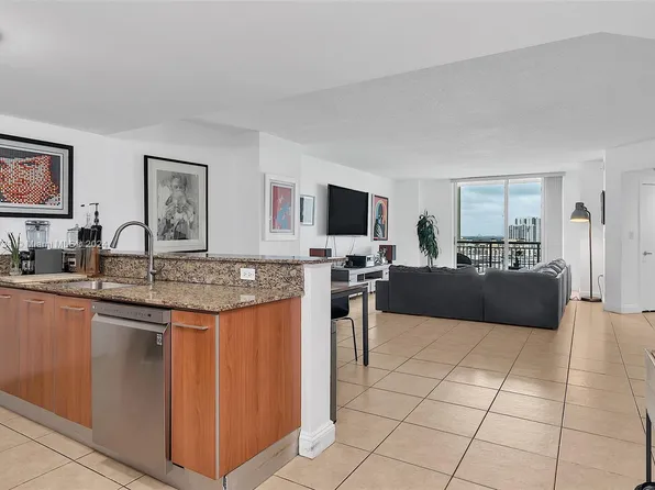 9066 SW 73rd Ct APT 1405, Miami, FL 33156