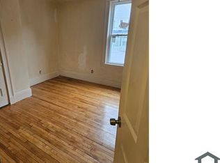 55 Rock Ave APT 3, Lynn, MA 01902