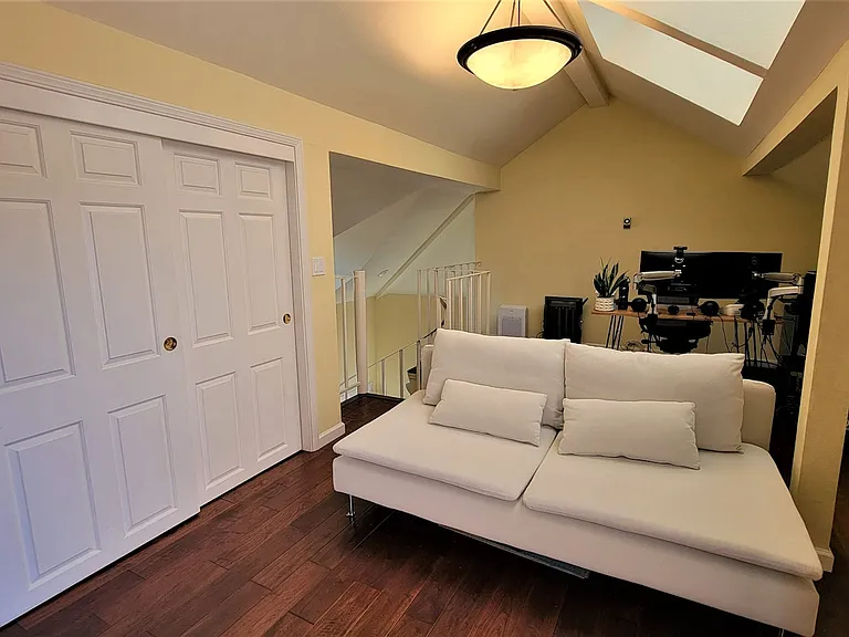 4149 El Camino Way #F — Photo 23