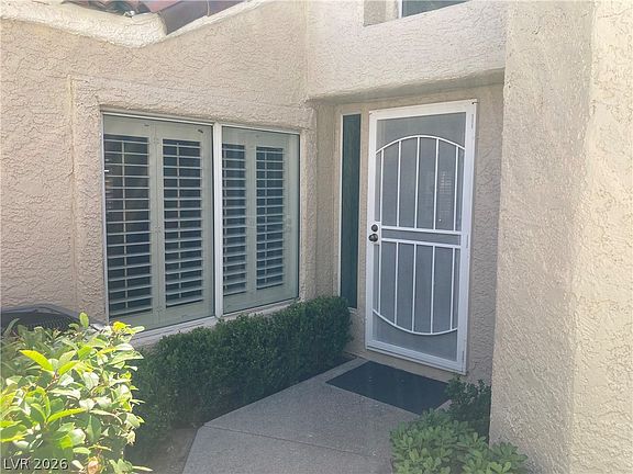 4th image of 7061 Bright Springs Ct