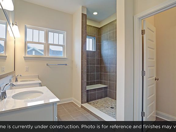 Stockbirdge TG16B Disclaimers-03