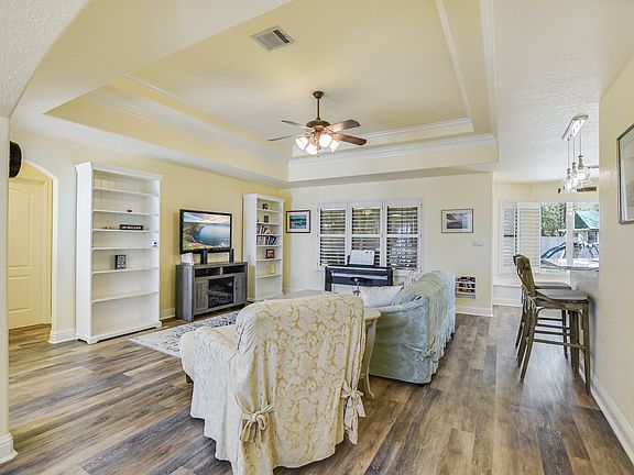 5th image of 2651 Wilderness Way