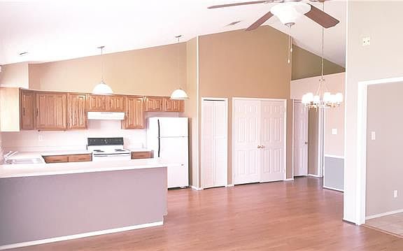 2nd image of 520 James Edwards Dr