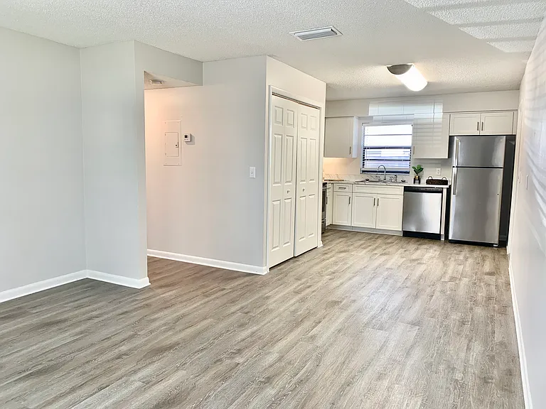 5107 S Clarice Ct #A — Photo 3