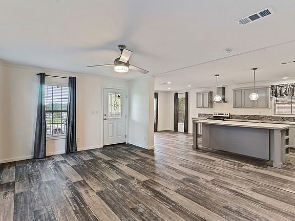 2nd image of 22 Lafayette Ave #346