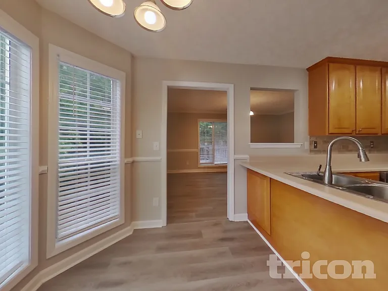 8870 Mae Ct — Photo 6