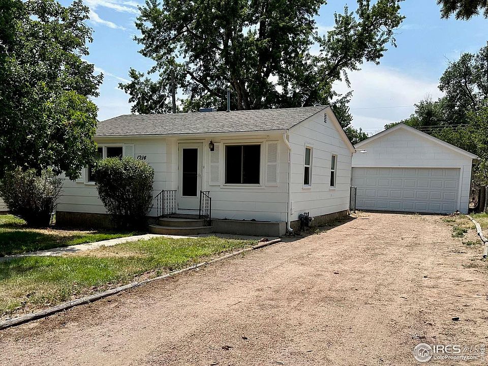 1st image of 1214 Pleasant Acres Dr