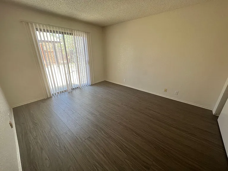 73870 Desert Trail Dr #5 — Photo 11