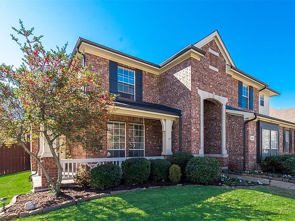 3rd image of 4212 Williamson Ln