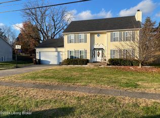 108 N Pointe Dr, Elizabethtown, KY 42701