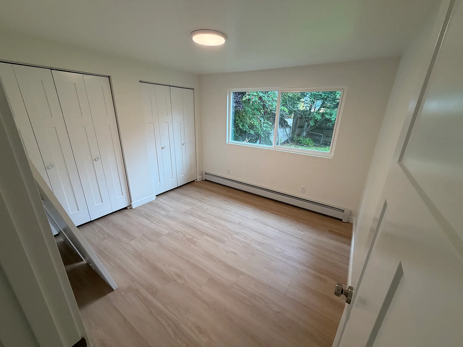 3 bed, 2000 sqft, $3,500 — Photo 4