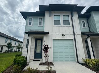 1022 Plantation Ln, Davenport, FL 33896