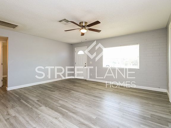4th image of 3928 W Burgess Ln