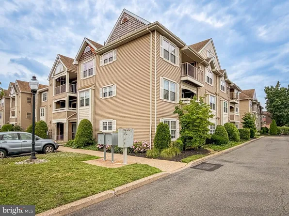 72105 Delaire Landing Rd #0, Philadelphia, PA 19114