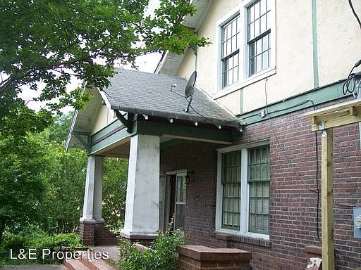 1st image of 125 Highland St