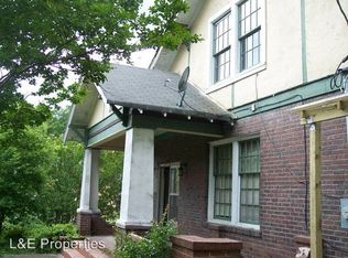 125 Highland St, Mount Holly, NC 28120