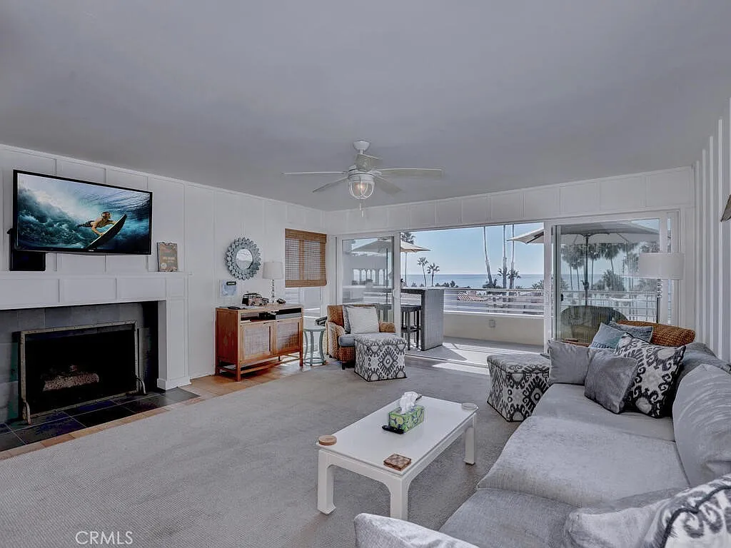2 bed, 1080 sqft, $5,500 — Photo 4
