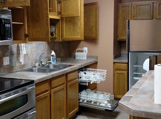 1818 Evans Ave APT 115, Cheyenne, WY 82001