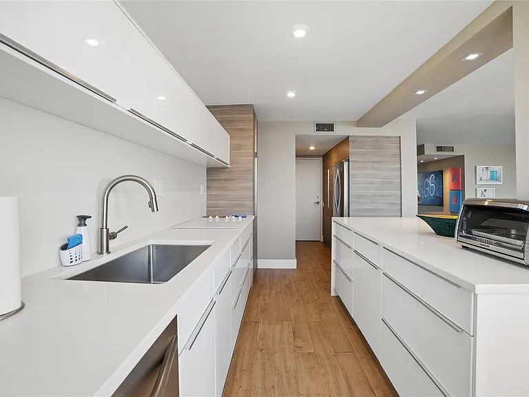 1200 S Ocean Blvd #12G — Photo 11
