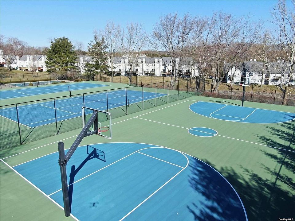 235 Windward Ct N, Port Jefferson, NY 11777 Zillow