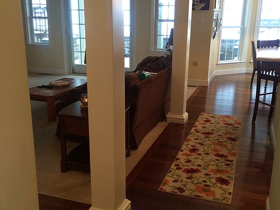 3rd image of 1031 Meadow Crst