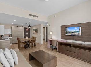 777 N Ocean Dr #ID1047796P, Hollywood, FL 33019