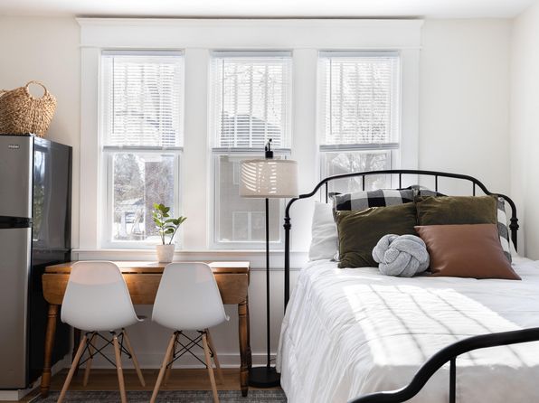 durham-north-carolina-448379811 picture