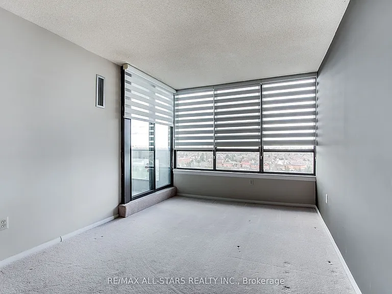 255 Bamburgh Cir #1203 — Photo 28