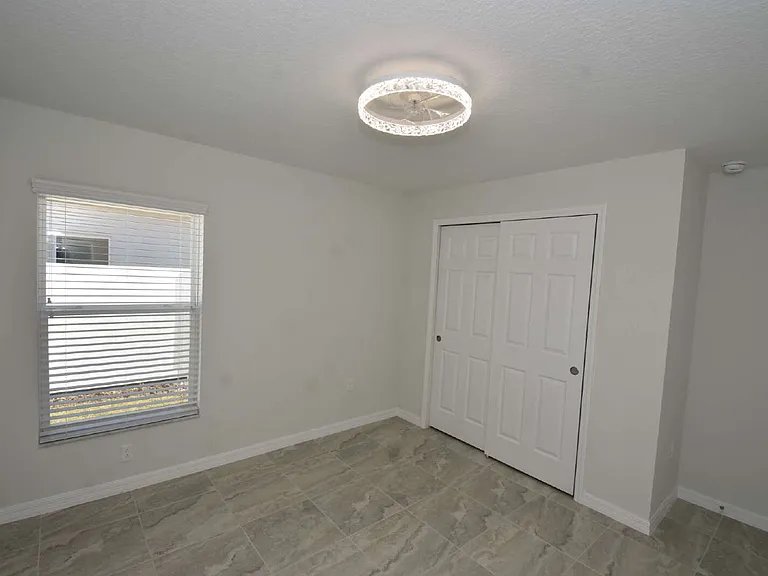 11 Buttonwood Ln #A — Photo 29