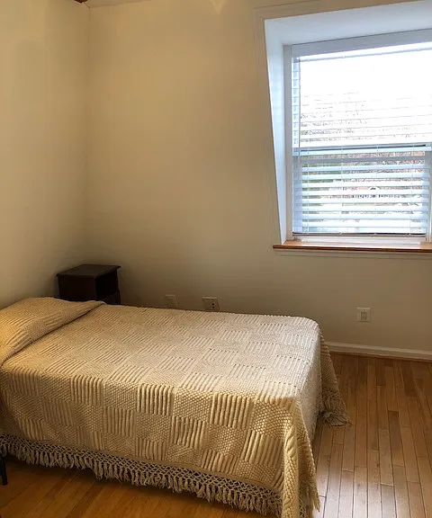9238 Okla Dr — Photo 2