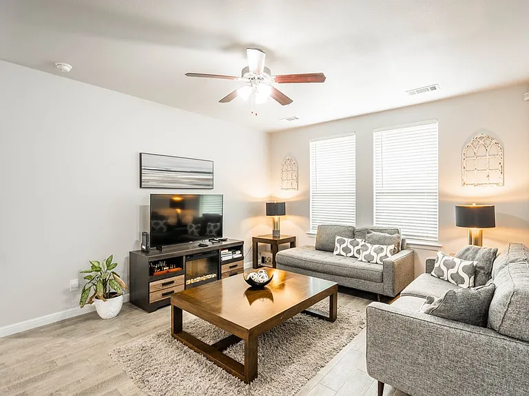 7211 Thomas Paine Rd — Photo 12