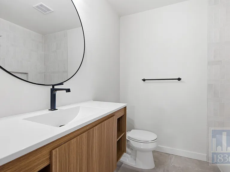 2810 Goldbridge Dr — Photo 19