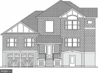 171 Lake Ave, Island Heights, NJ