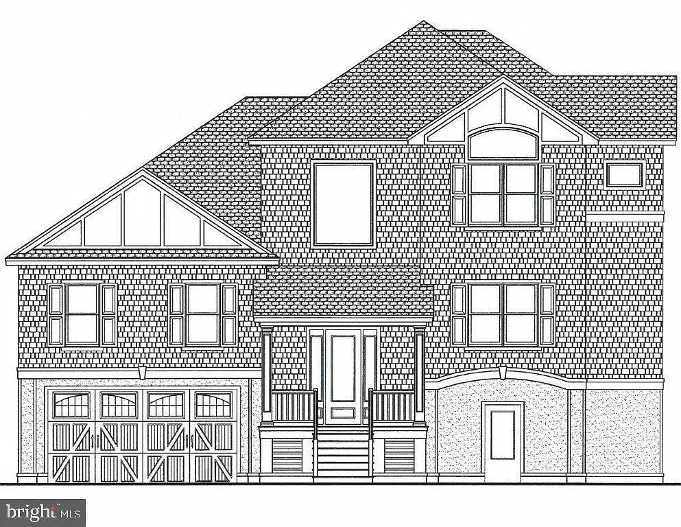 171 Lake Ave photo 1