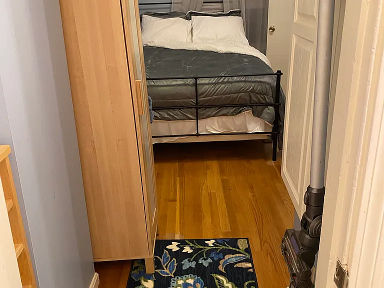 40 Saint Botolph St #49 — Photo 9
