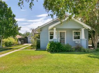 4226 Larchwood Pl, Riverside, CA 92506
