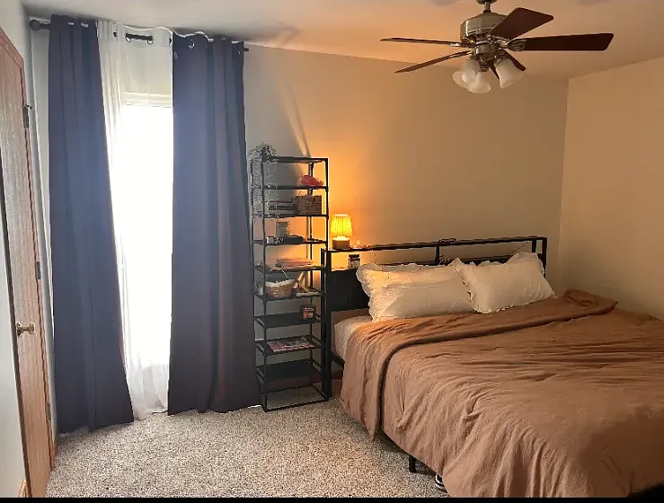 2333 Carpenter Ave — Photo 9
