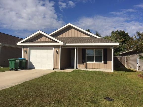 2nd image of 1953 Crosscreek Cir