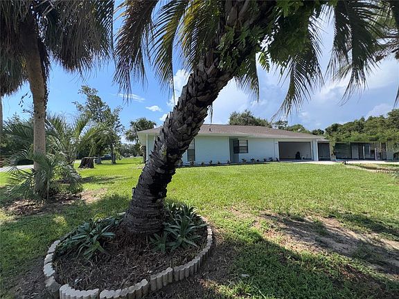 5th image of 4300 SW 161ST STREET