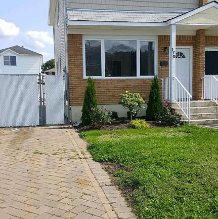 2nd image of 170 Cuba Ave